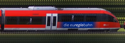 There should be a train photo here :'(