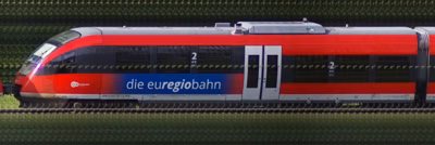 There should be a train photo here :'(