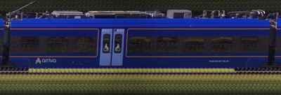 There should be a train photo here :'(