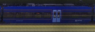 There should be a train photo here :'(