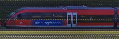 There should be a train photo here :'(