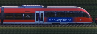 There should be a train photo here :'(