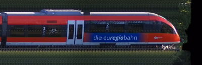 There should be a train photo here :'(