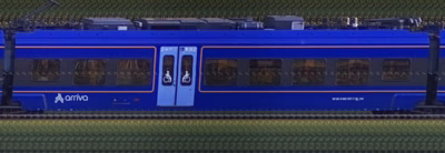 There should be a train photo here :'(