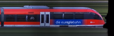 There should be a train photo here :'(