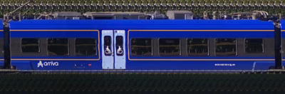 There should be a train photo here :'(