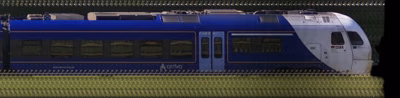 There should be a train photo here :'(