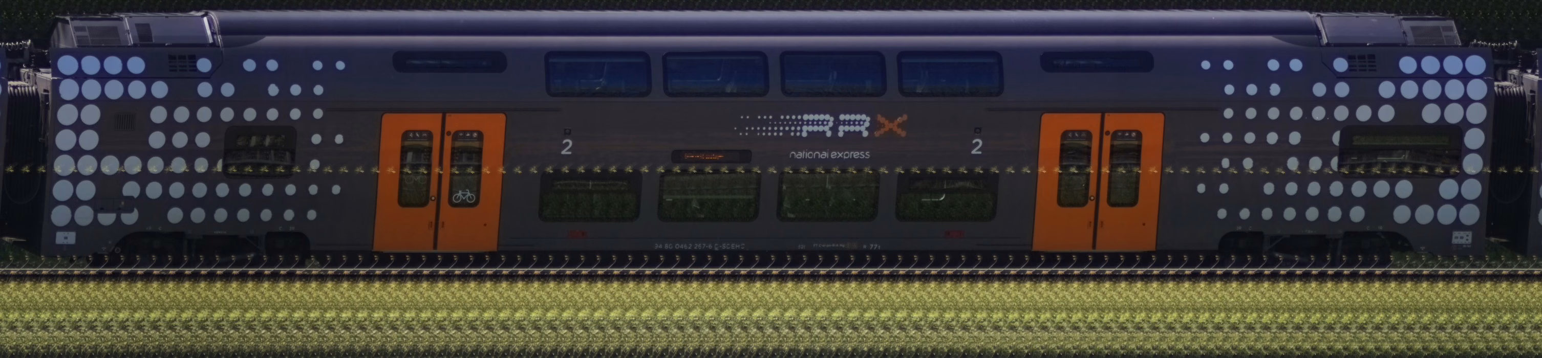 There should be a train photo here :'(
