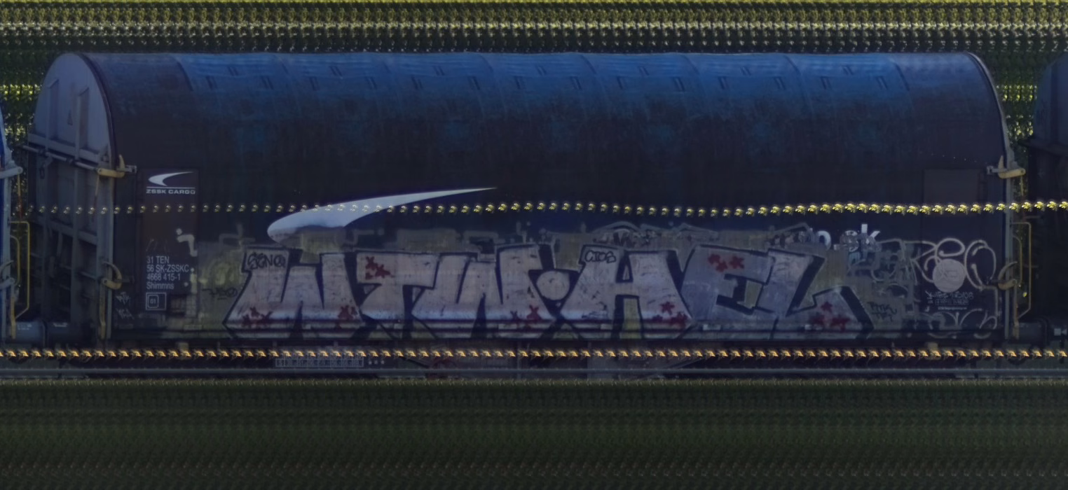There should be a train photo here :'(