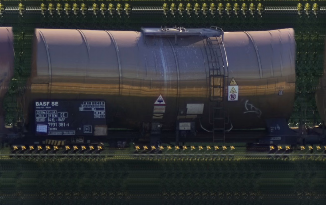 There should be a train photo here :'(