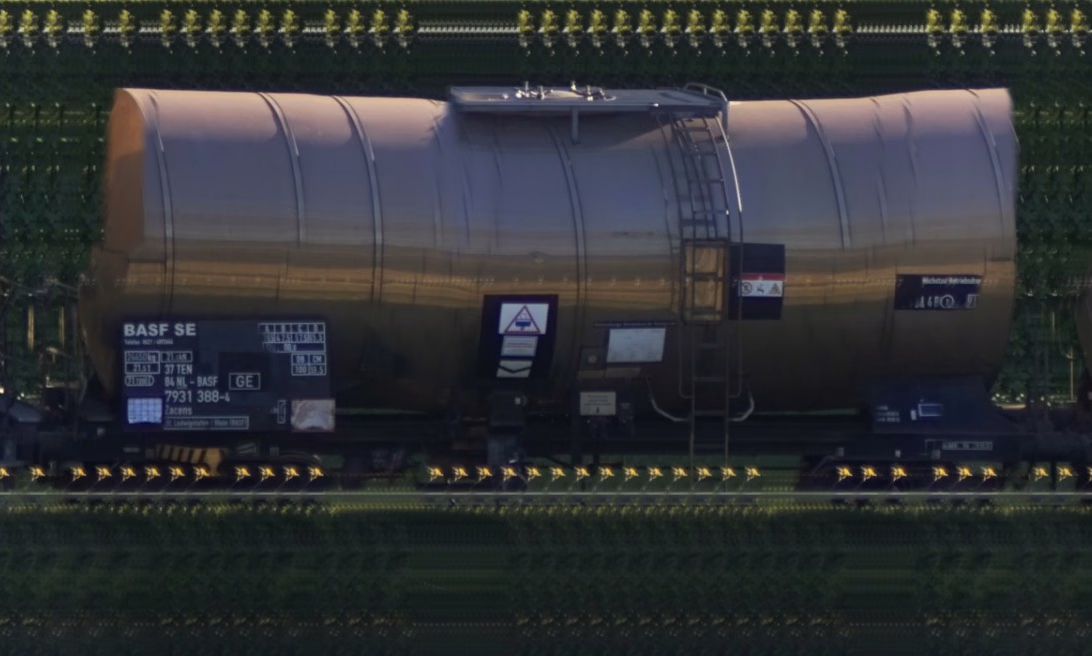 There should be a train photo here :'(