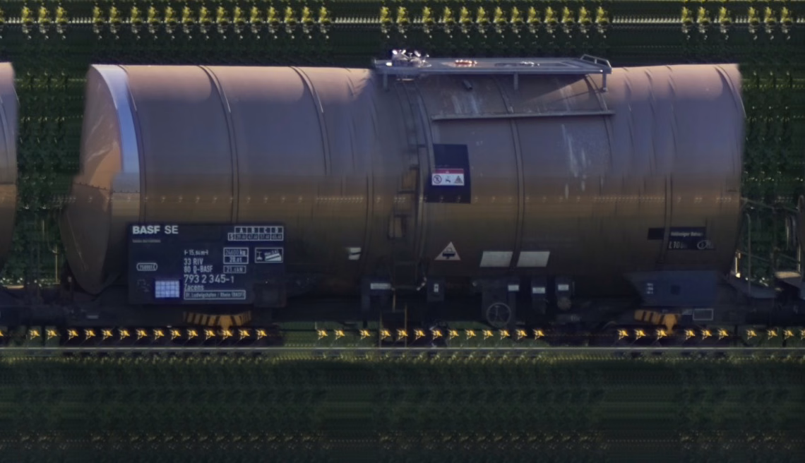 There should be a train photo here :'(