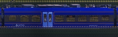 There should be a train photo here :'(