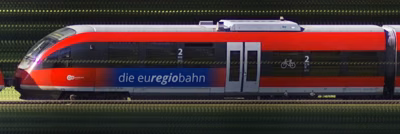 There should be a train photo here :'(