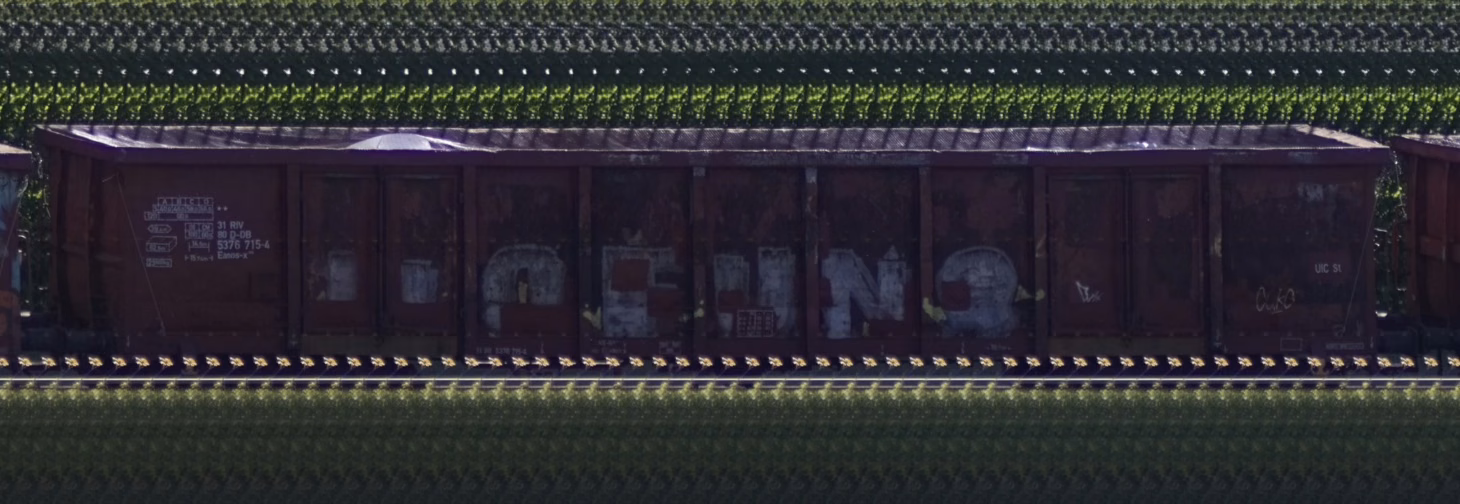 There should be a train photo here :'(