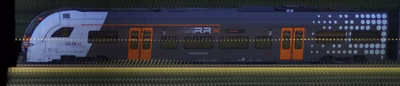 There should be a train photo here :'(