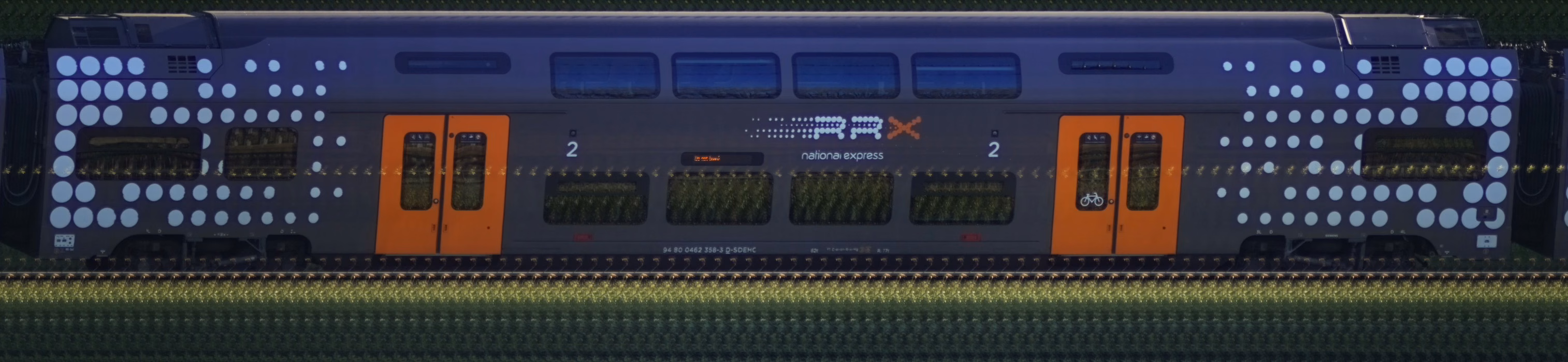 There should be a train photo here :'(