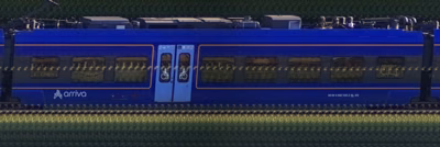 There should be a train photo here :'(