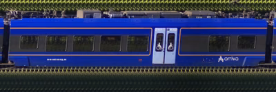 There should be a train photo here :'(