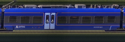 There should be a train photo here :'(