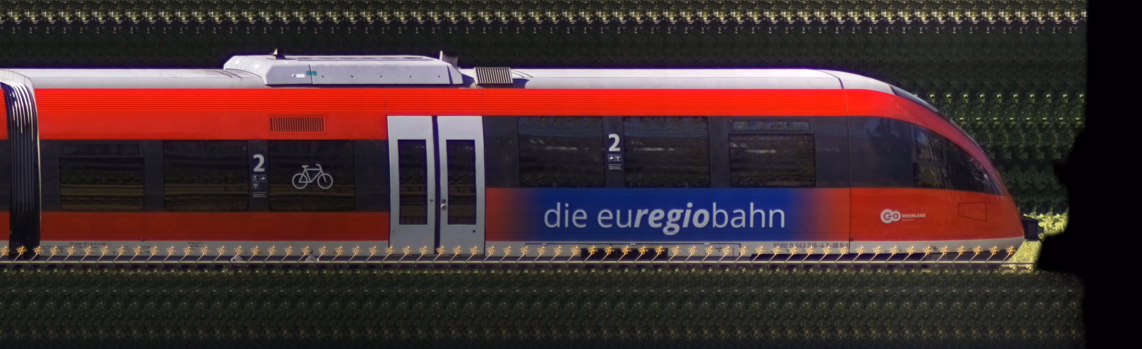 There should be a train photo here :'(