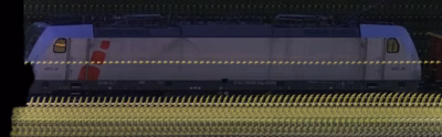 There should be a train photo here :'(