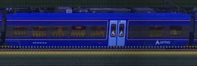 There should be a train photo here :'(