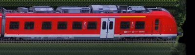 There should be a train photo here :'(