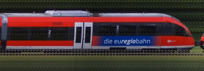 There should be a train photo here :'(