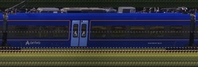 There should be a train photo here :'(