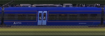 There should be a train photo here :'(