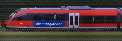 There should be a train photo here :'(