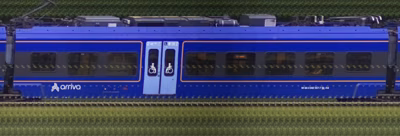 There should be a train photo here :'(