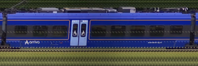 There should be a train photo here :'(