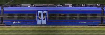 There should be a train photo here :'(