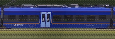 There should be a train photo here :'(