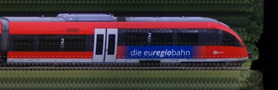 There should be a train photo here :'(