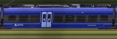 There should be a train photo here :'(