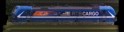 There should be a train photo here :'(