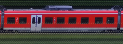 There should be a train photo here :'(