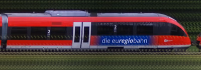 There should be a train photo here :'(