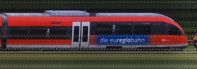 There should be a train photo here :'(