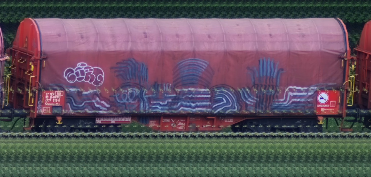 There should be a train photo here :'(
