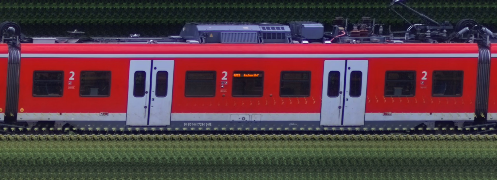 There should be a train photo here :'(