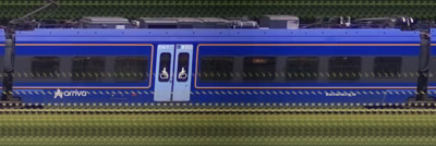 There should be a train photo here :'(