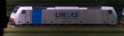 There should be a train photo here :'(