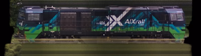 There should be a train photo here :'(