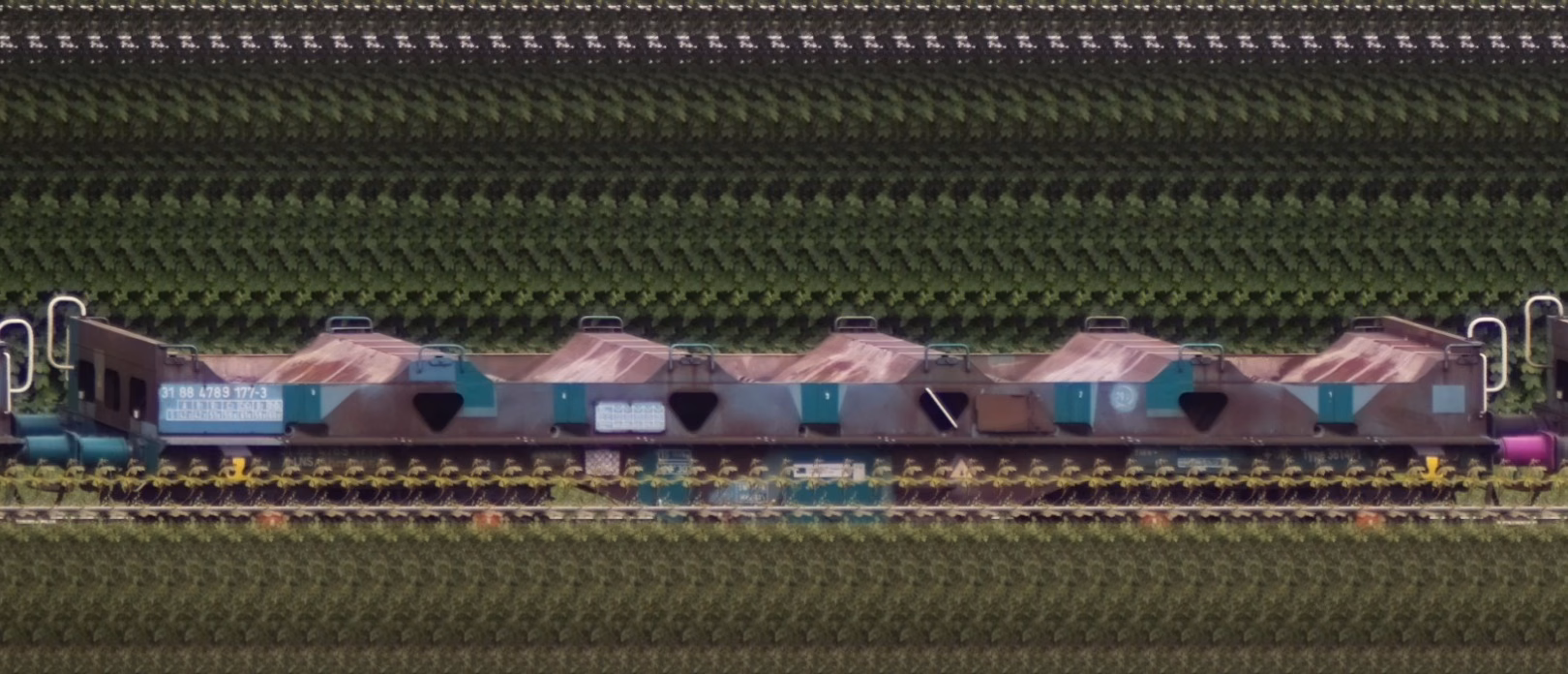 There should be a train photo here :'(