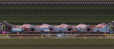 There should be a train photo here :'(
