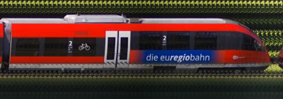 There should be a train photo here :'(